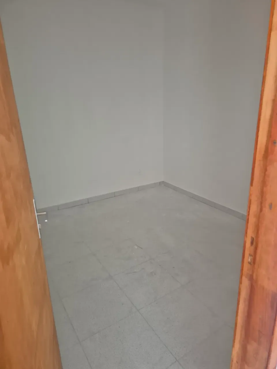 Casa com 2 quartos e 1 vaga de garagem — photo 2
