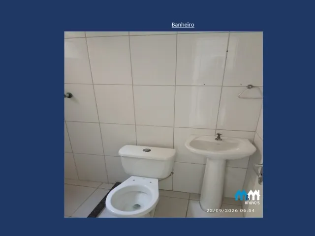 Будинок 20 м², Ріо-де-Жанейро — photo 6