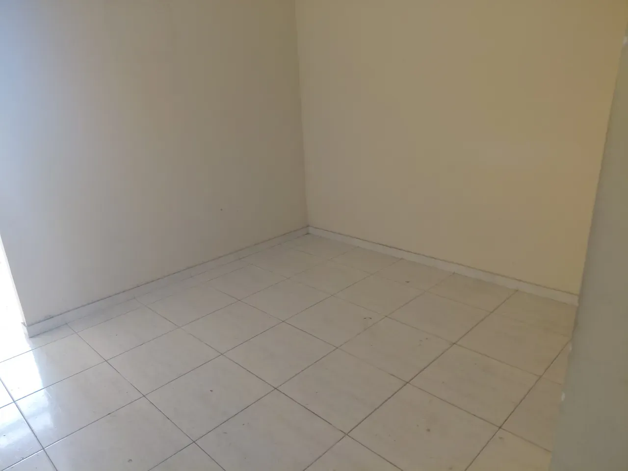 Studio, 20 m² — photo 4