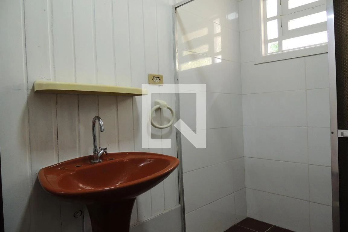 Casa para locação com 3 quartos e 280 m² — photo 55