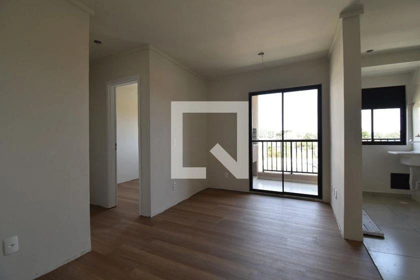 Apartamento de 2 quartos com máquina de lavar, Hauer — photo 10
