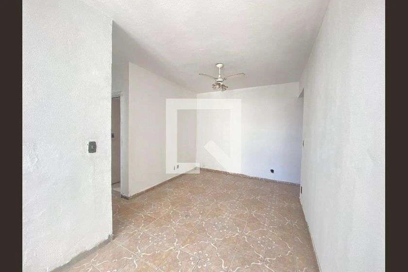 Apartamento sem vaga: 2 quartos e 60 m² — photo 9
