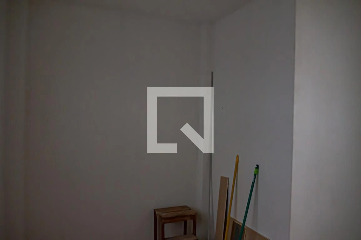Квартира з 3 спальнями та власним барбекю — photo 36