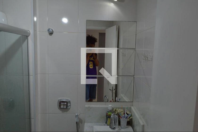 Rental apartment with 3 bedrooms and a balcony — photo 43