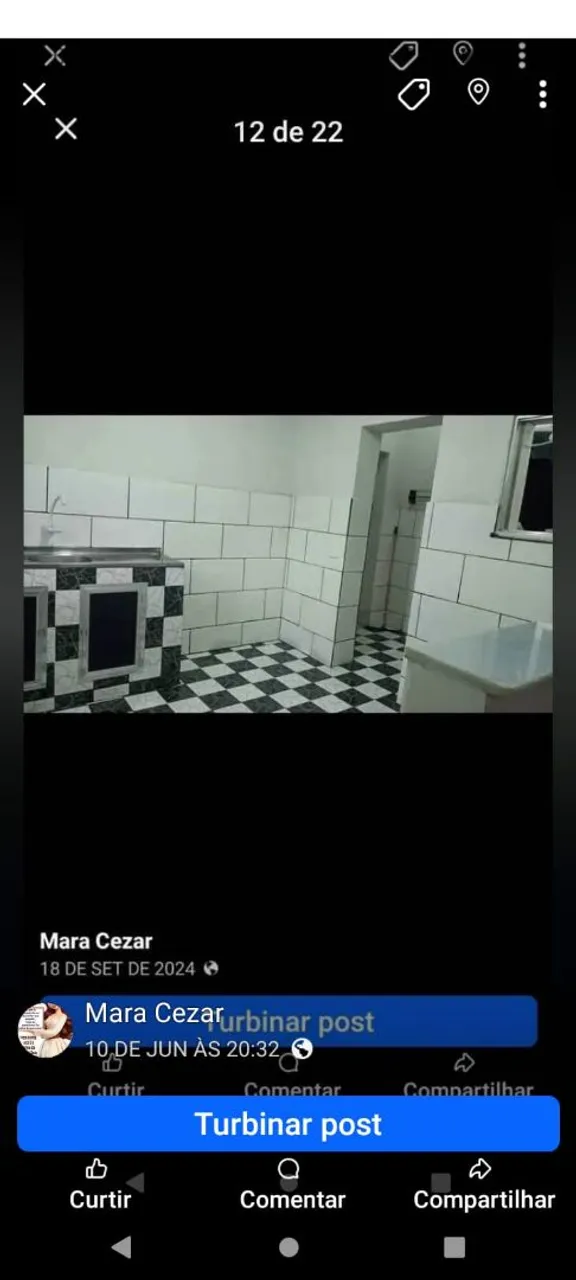 Дом 25 м², 1 спальня, Рио-де-Жанейро — photo 2