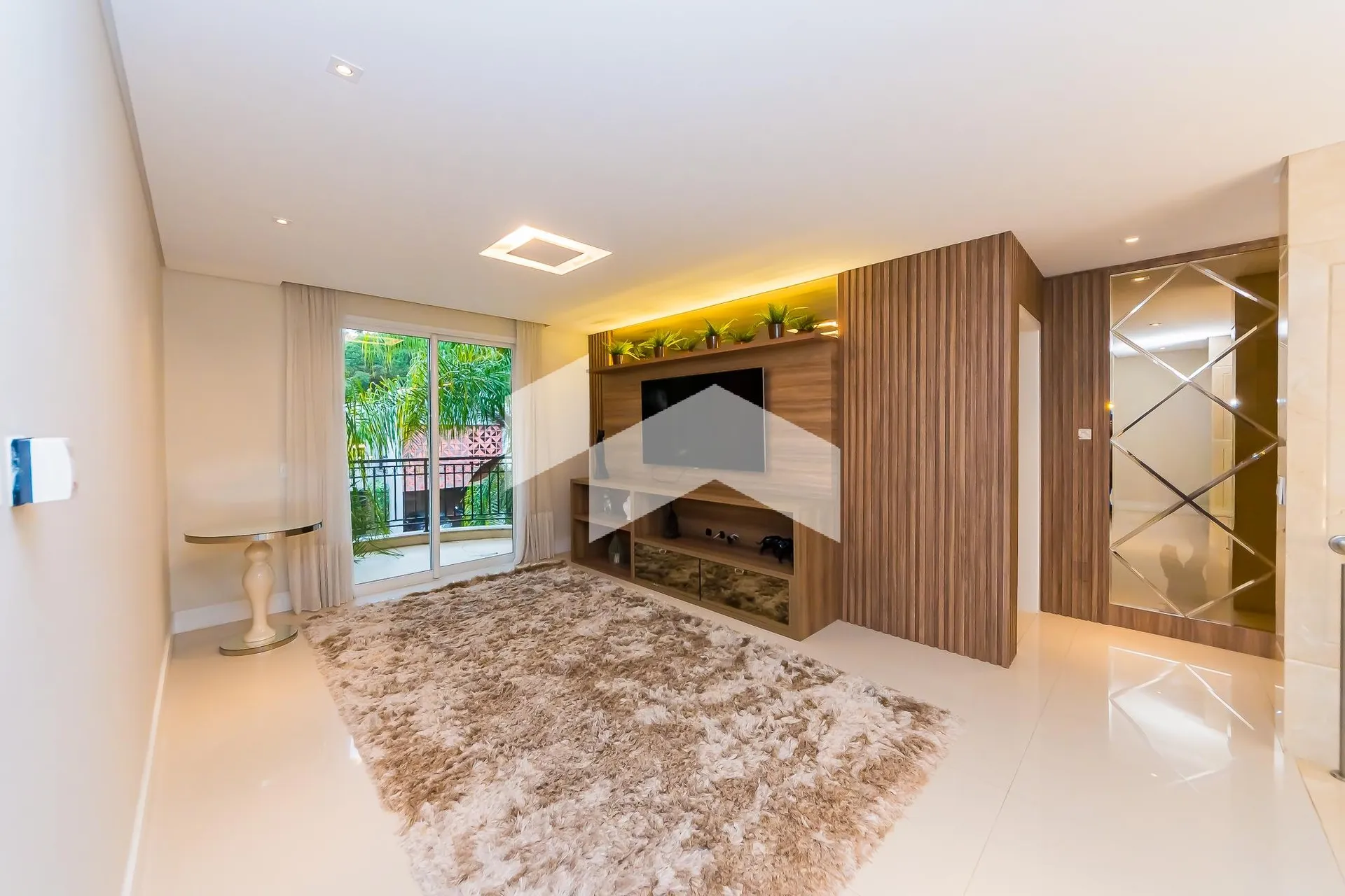 Unfurnished house with 4 en-suite bedrooms and 7 baths — photo 50