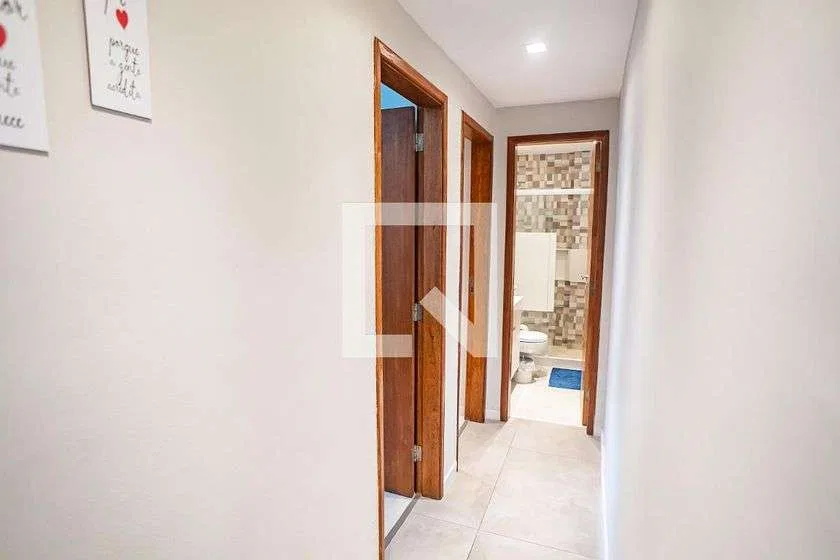 3-bedroom apartment, 1 with its own bathroom, 100 m² — photo 24