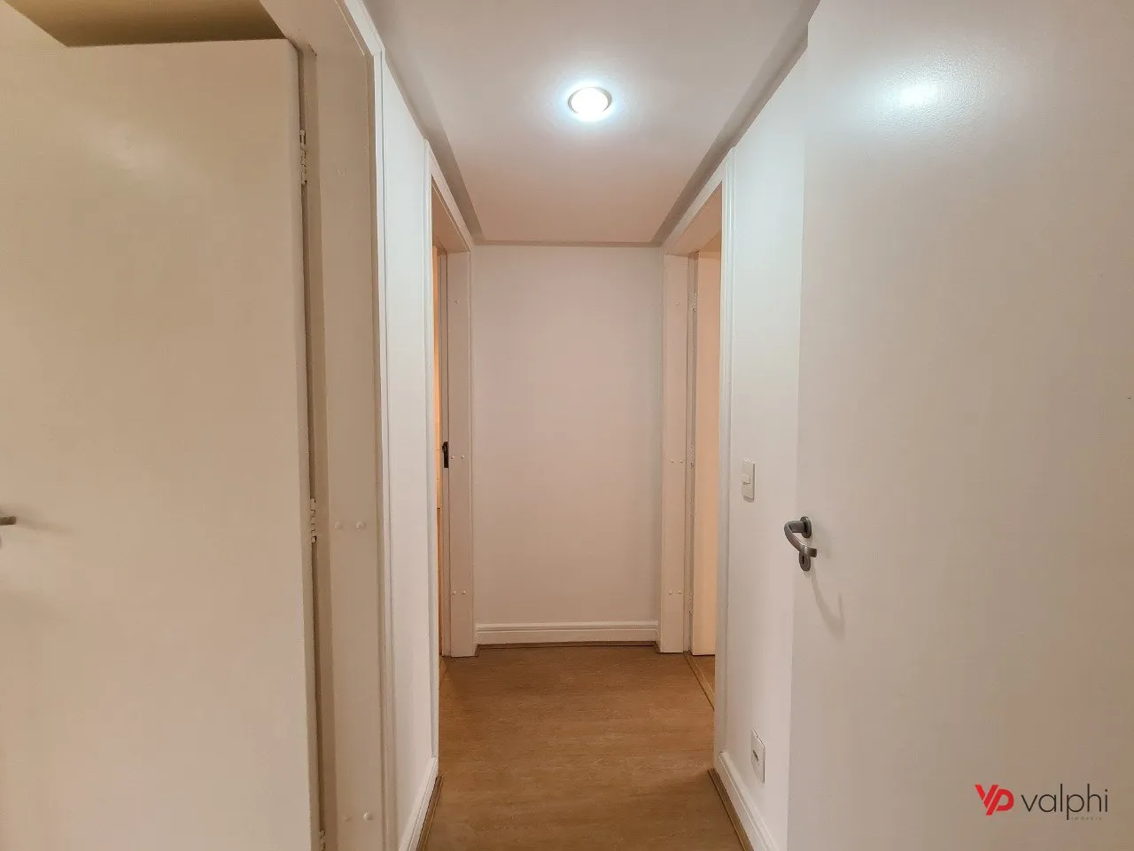 Квартира з 3 спальнями, 4 ванними та 2 паркомісцями — photo 23