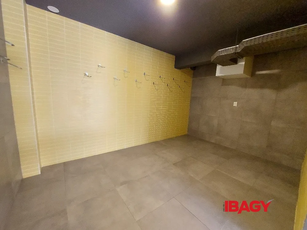 Китнет-студия 27 м²: 1 спальня и 1 ванная с 1 местом — photo 6