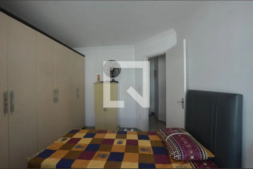 Стиральная машина и 3 спальни: дом 120 м² — photo 16