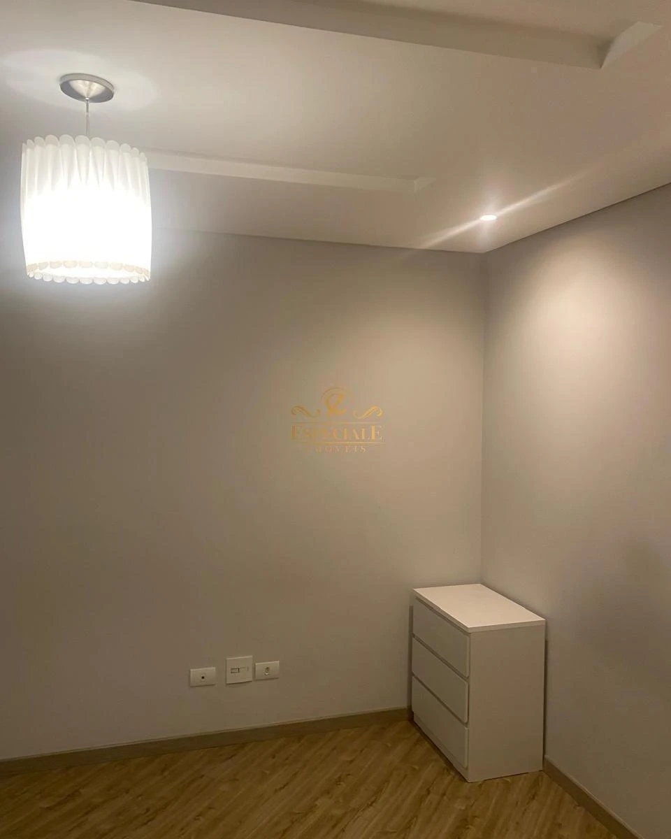 Квартира: 3 спальні, 1 з власною ванною кімнатою, 140 м² — photo 13
