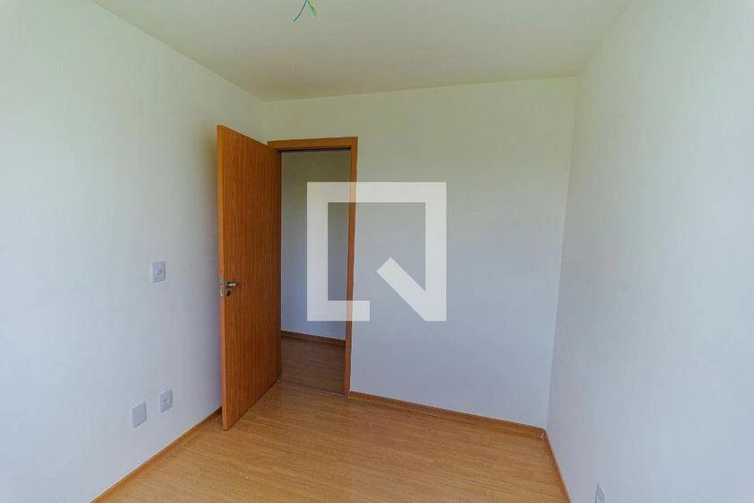 Apartment, 45 m², with wood or laminate floors — photo 17