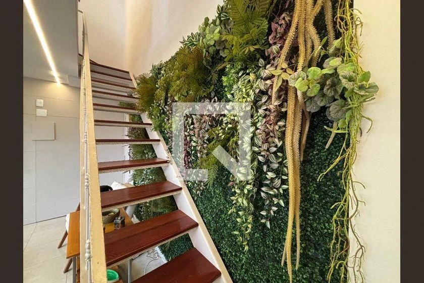 Apartamento para alugar 100 m² com 2 quartos e 2 banheiros — photo 24
