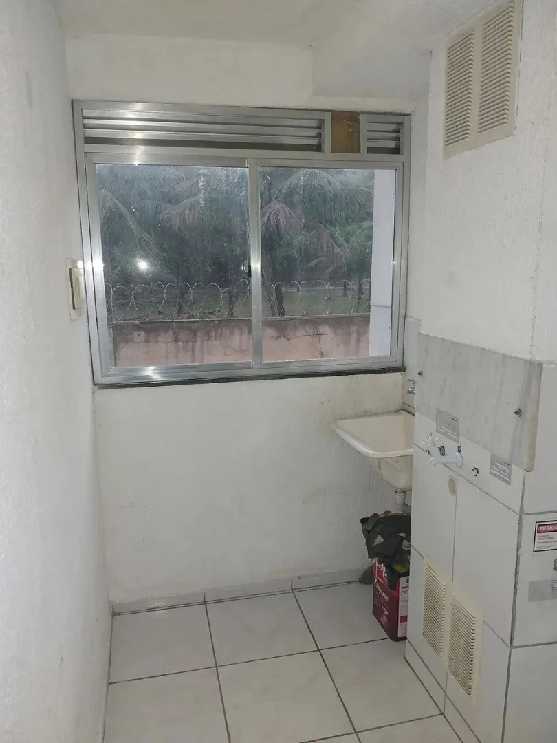 Apartment, 50 m², with a mountain view — photo 6
