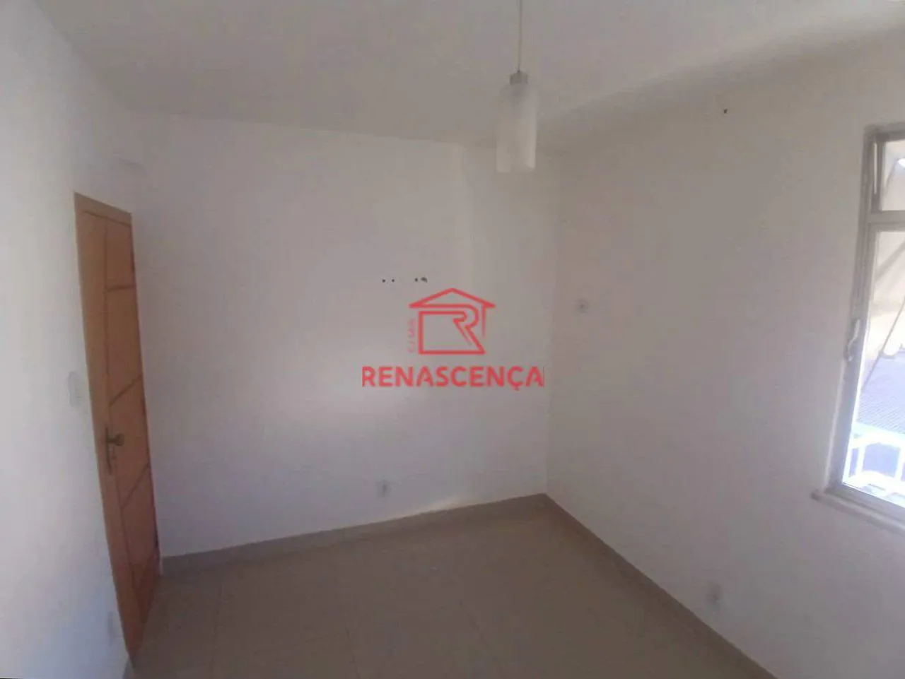 Apartamento 2 quartos com 1 vaga e cozinha fechada — photo 15