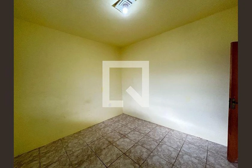 House with balcony and parking; 1 bedroom and 1 bath — photo 3