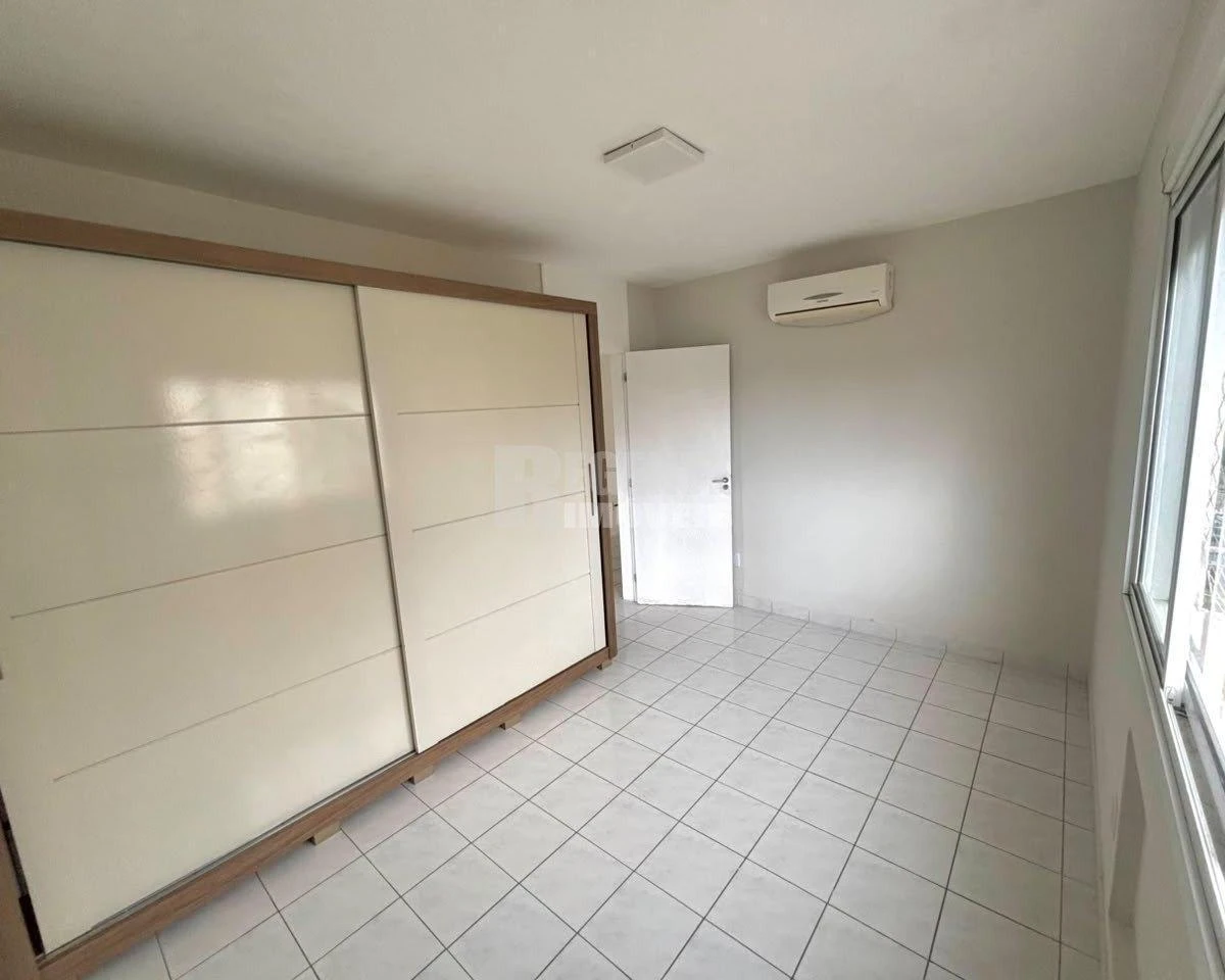 Departamento de 65 m² y 2 dormitorios en Florianópolis — photo 14