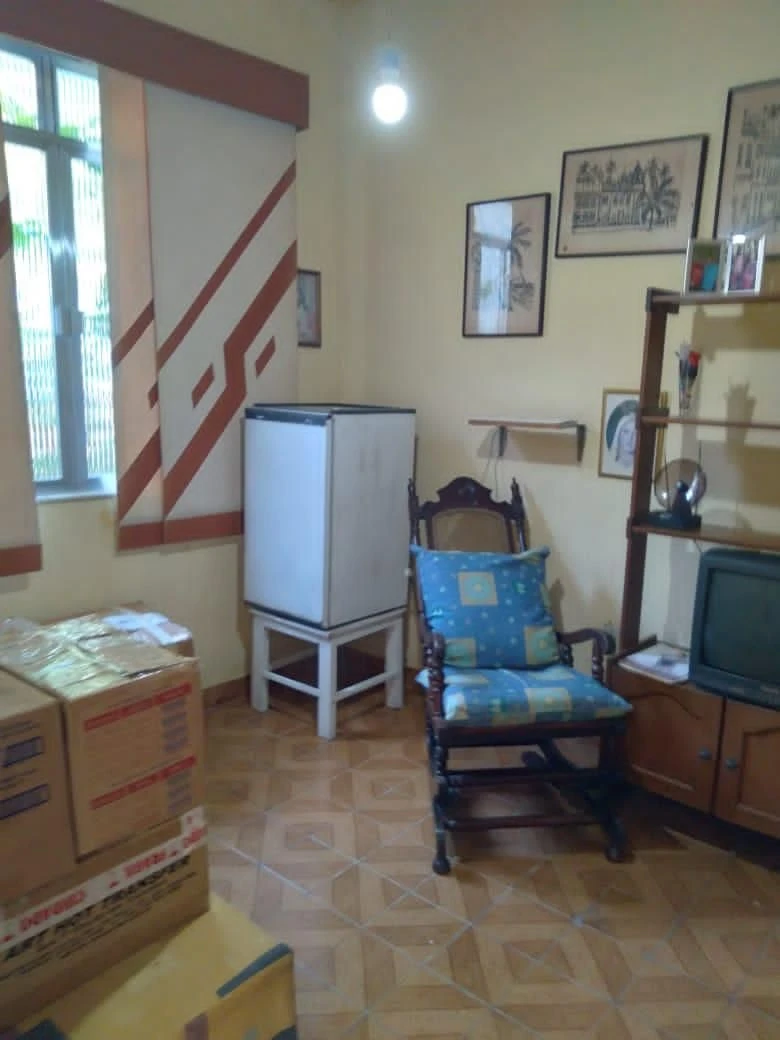 Casa mobiliada com 3 quartos e 4 banheiros, aceita pets — photo 4