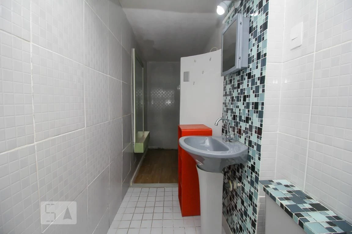 Apartamento de 3 quartos, sendo 1 suíte, 80 m², Santa Teresa — photo 48
