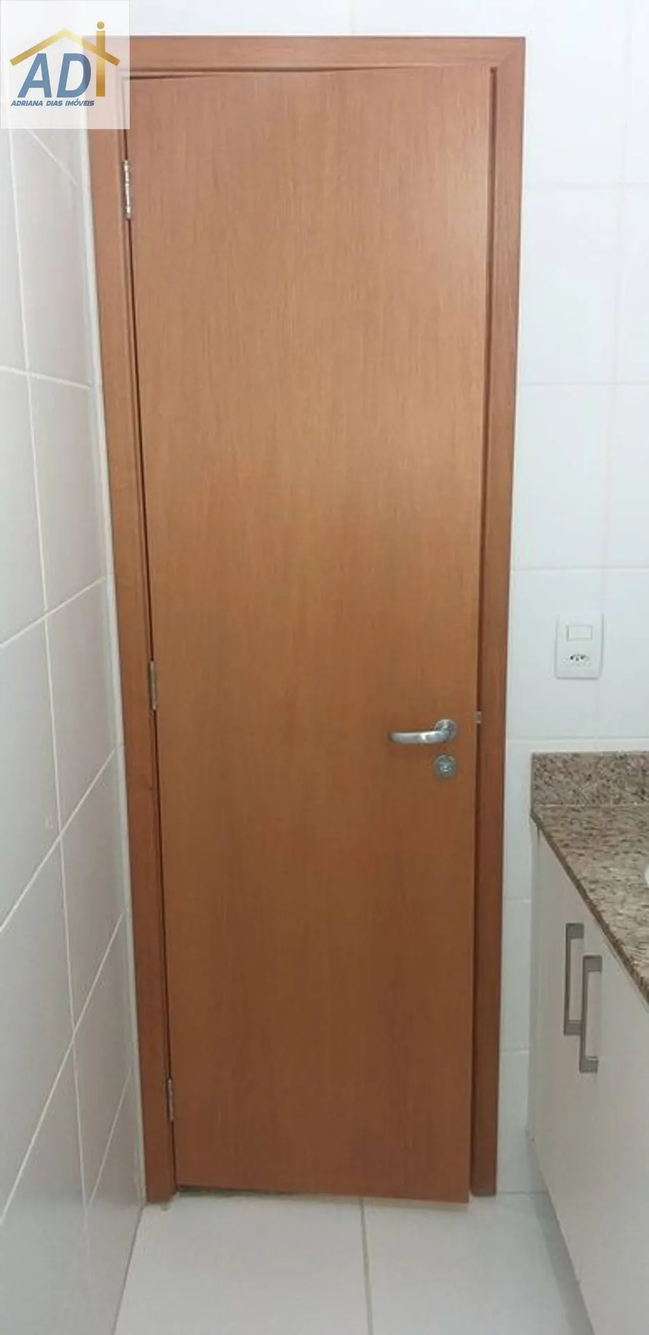 Private BBQ in a 2-bedroom apartment, 68 m² — photo 21