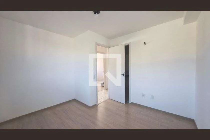 Furnished 3-bedroom apartment with 60 m² — photo 22