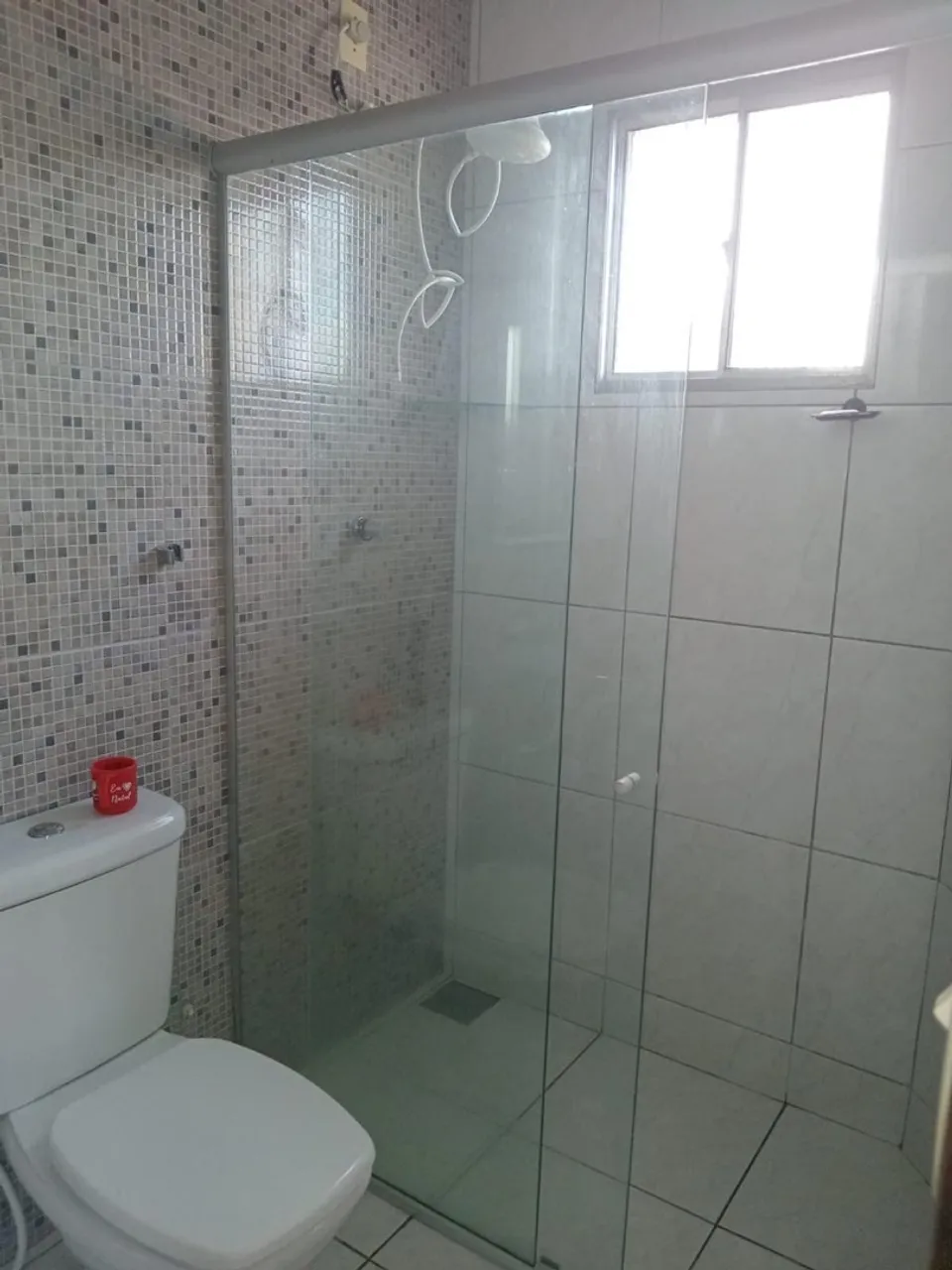 3-bedroom apartment, 92 m² — photo 5