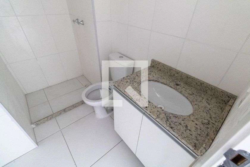 Rental apartment with 3 bedrooms and a balcony — photo 28