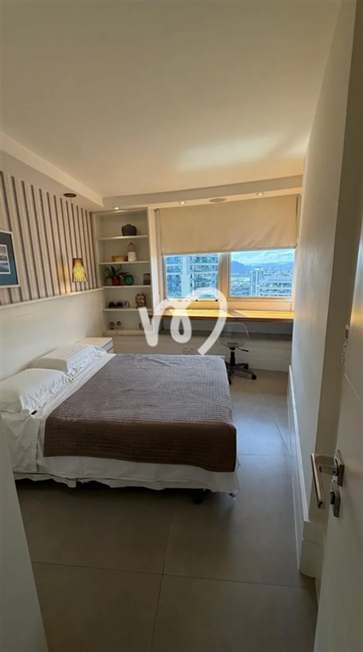 2-bedroom apartment with 2 bathrooms and parking space — photo 5