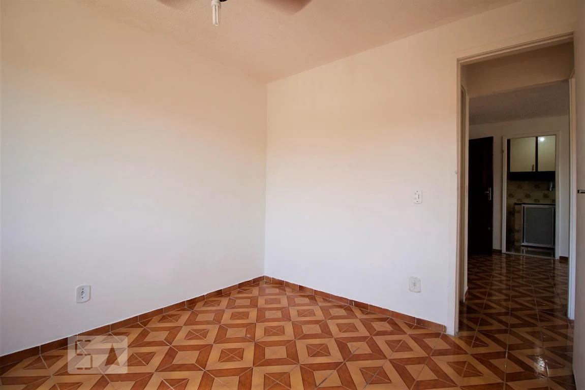 Apartamento de 2 quartos com espaço de home office — photo 28