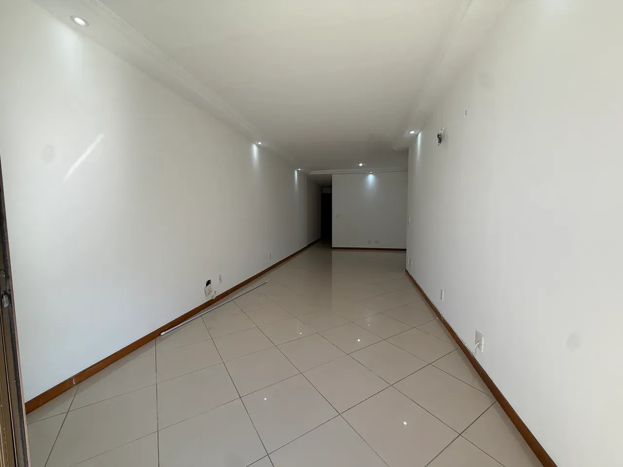 Apartamento de 3 quartos, 3 banheiros e 2 vagas — photo 5