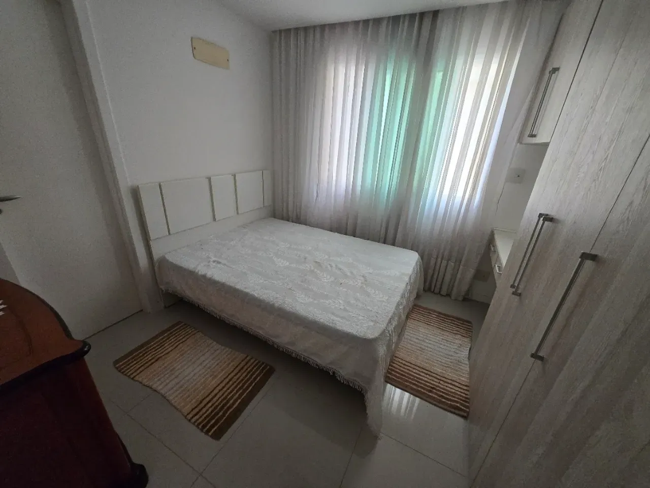 Furnished house, 153 m², with a garden — photo 7