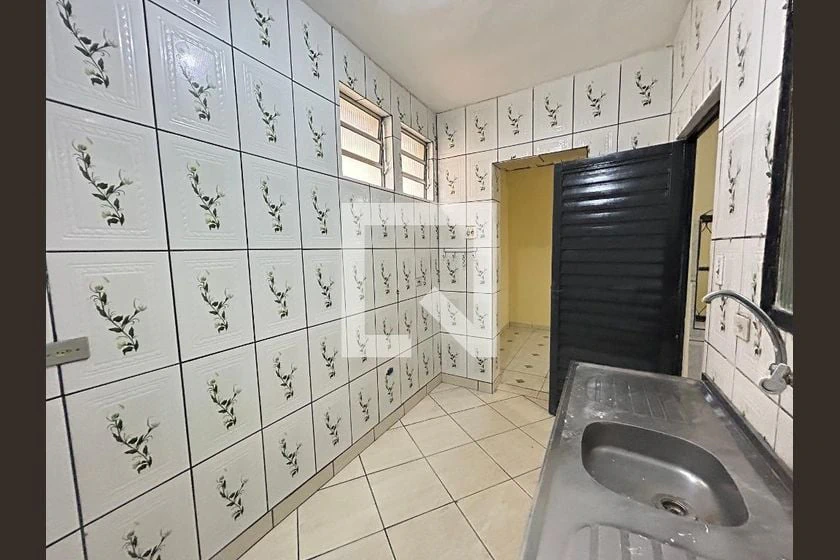 Casa de 2 dormitorios y 100 m² — photo 14