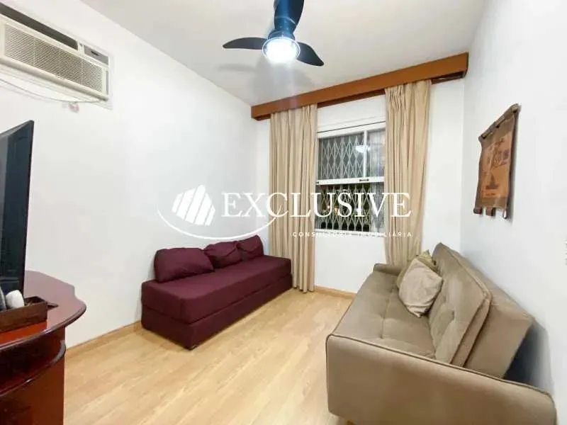 Apartment with 3 bedrooms, 3 baths and gas stove — photo 4