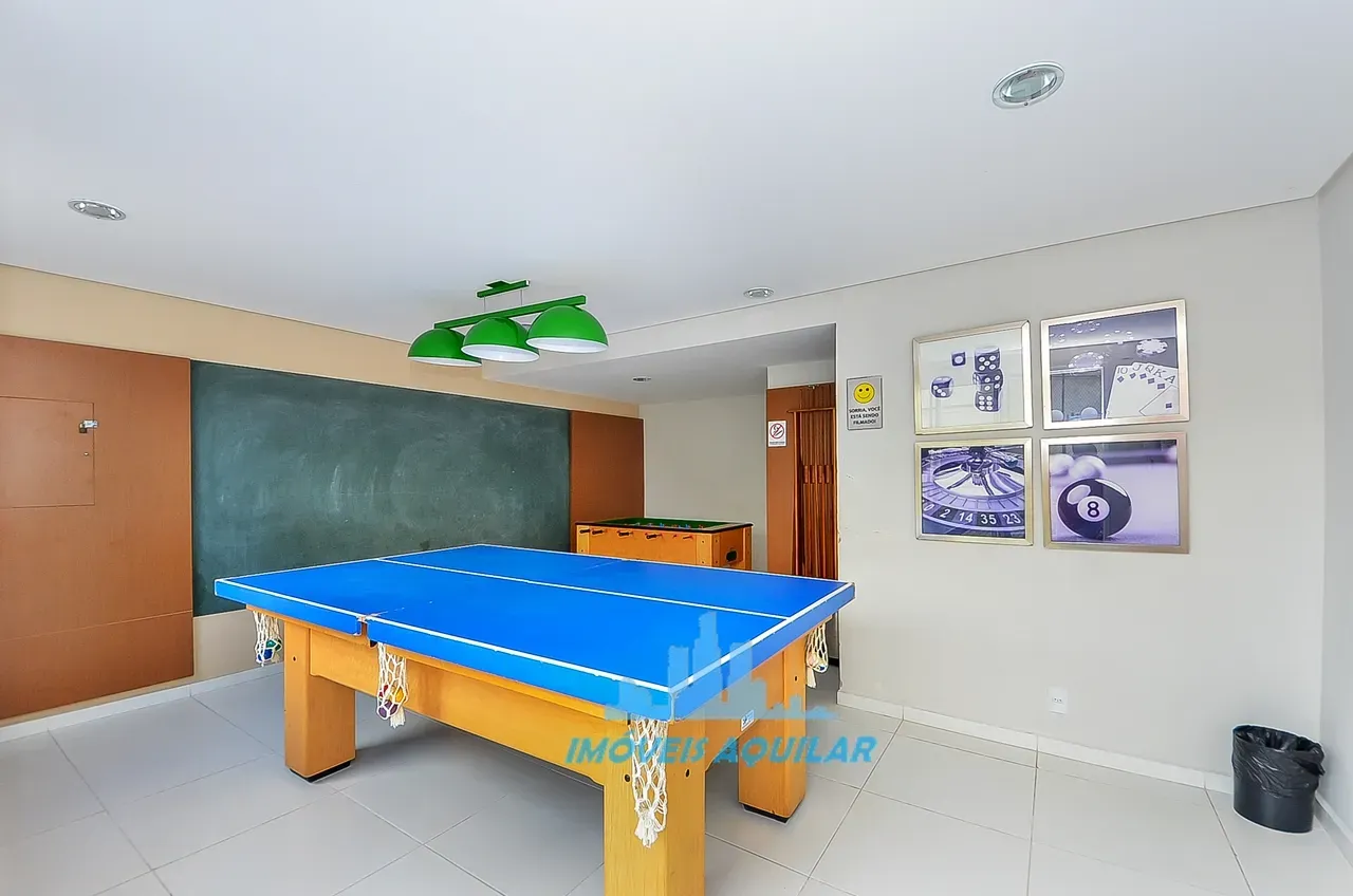 Furnished 2-bedroom apartment with private garden — photo 27