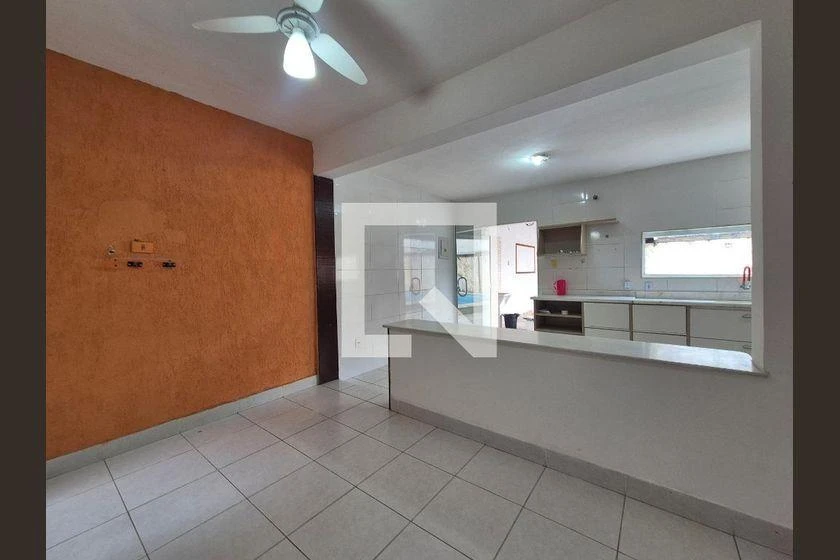 Condominium house with 3 bedrooms and private garden — photo 47