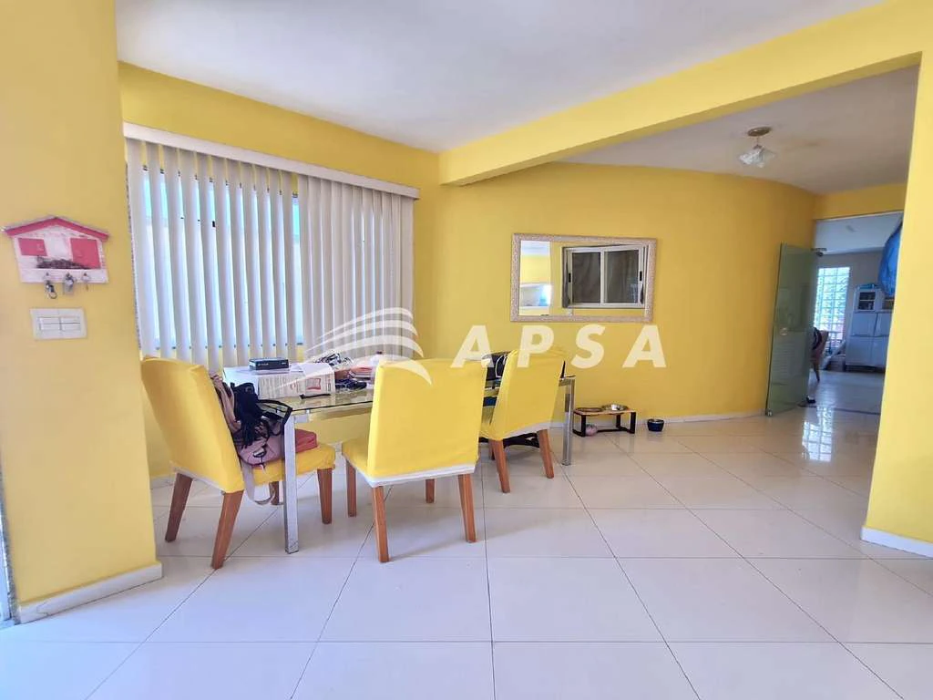 Furnished duplex house with mountain views — photo 15
