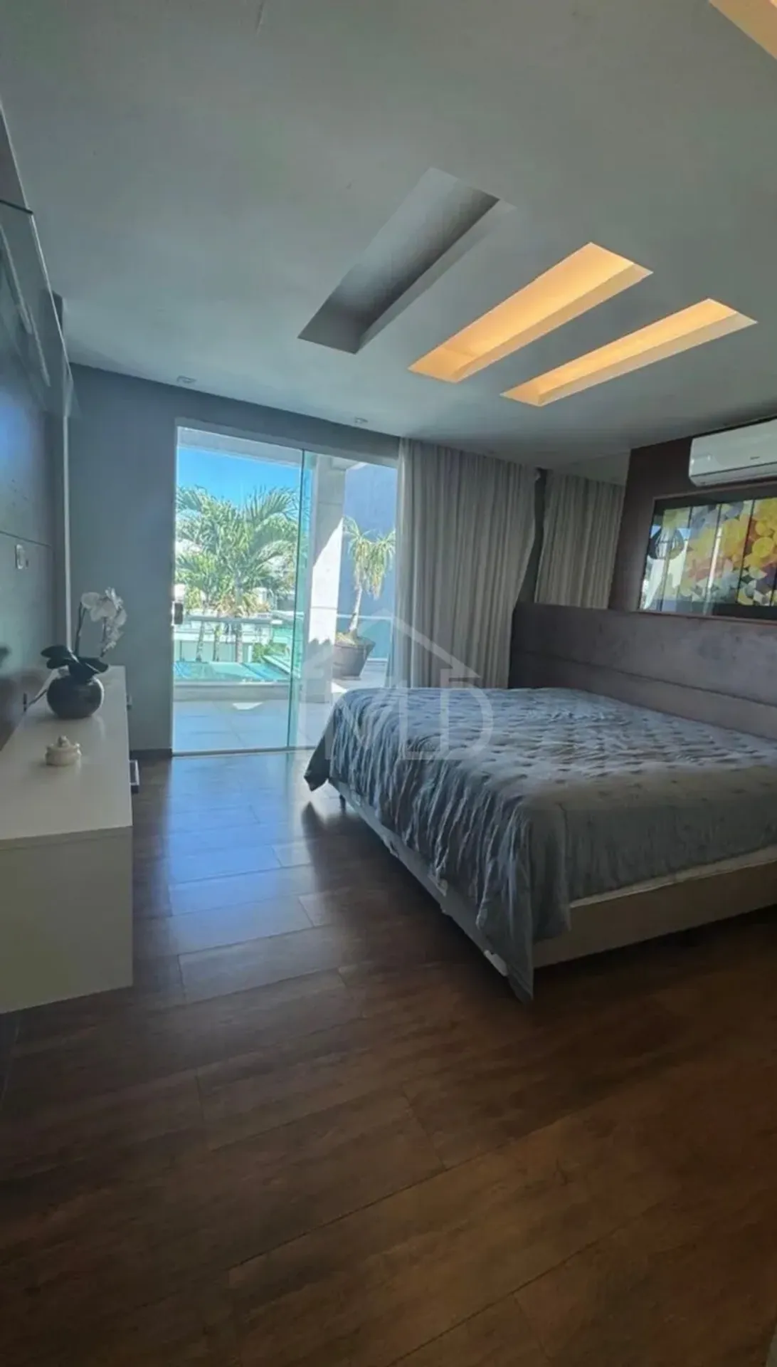 Furnished house with 4 suites and a swimming pool — photo 23