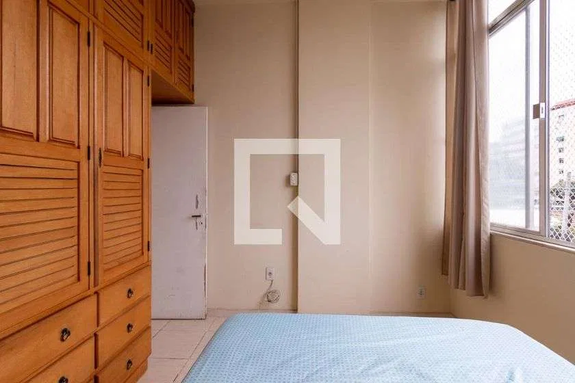 Apartamento de 86 m² com 3 quartos e cozinha fechada — photo 24