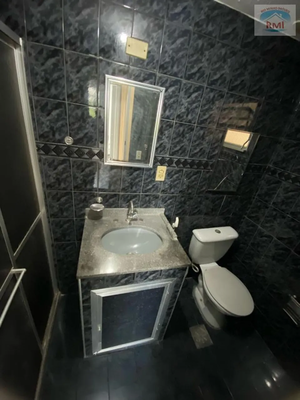 Орендна квартира з 2 спальнями та 1 місцем паркування — photo 10