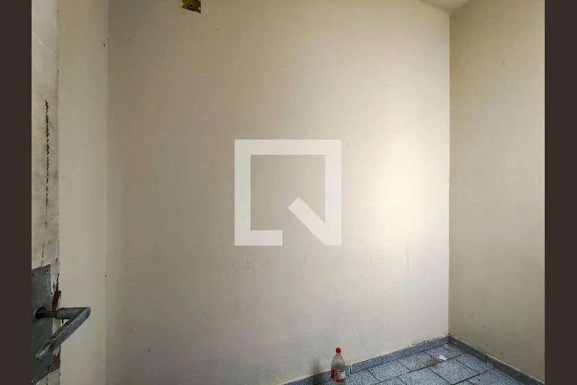 2-bedroom apartment with balcony and 75 m² — photo 31