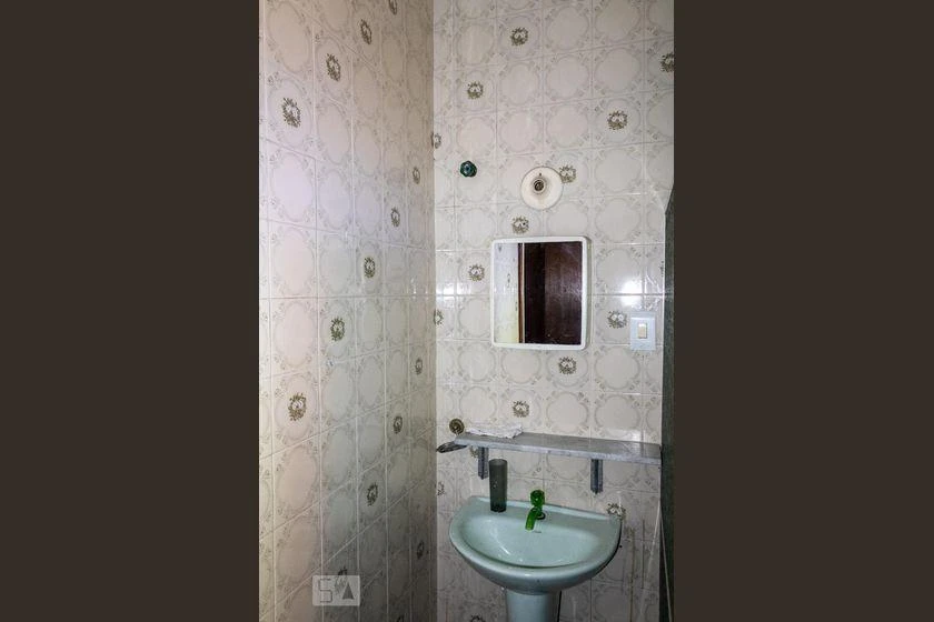 Rental house with 4 bedrooms and 200 m² — photo 5