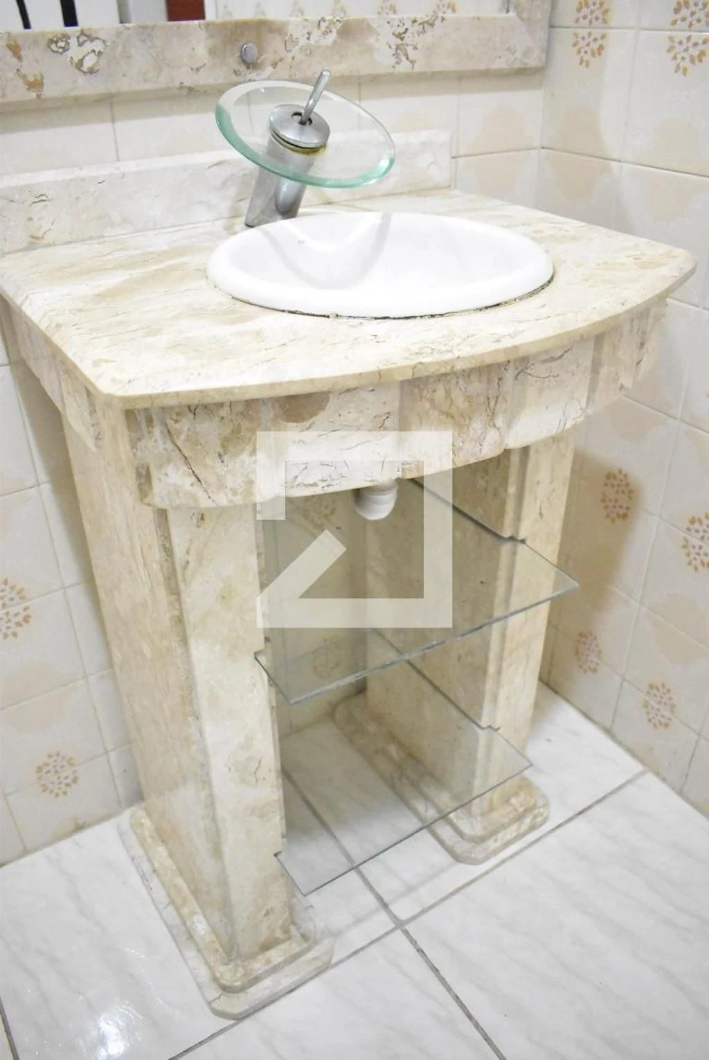 Дом: 1 спальня, 50 м² — photo 5