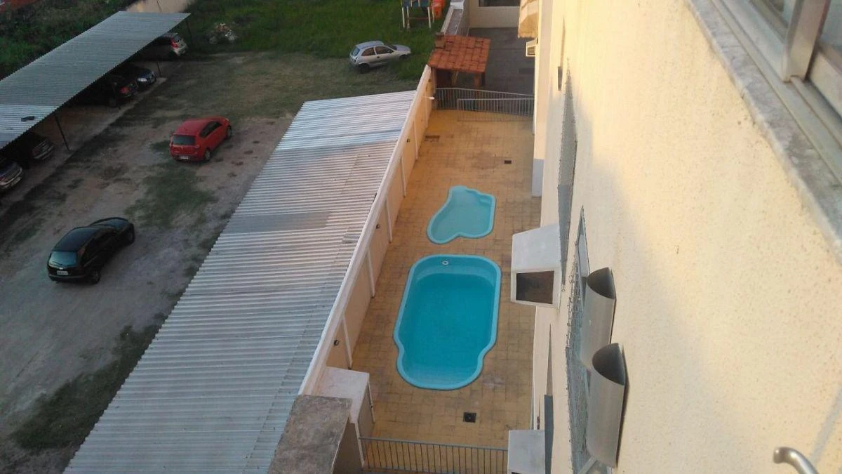 Квартира 120 м² с душем в стеклянной кабине — photo 23