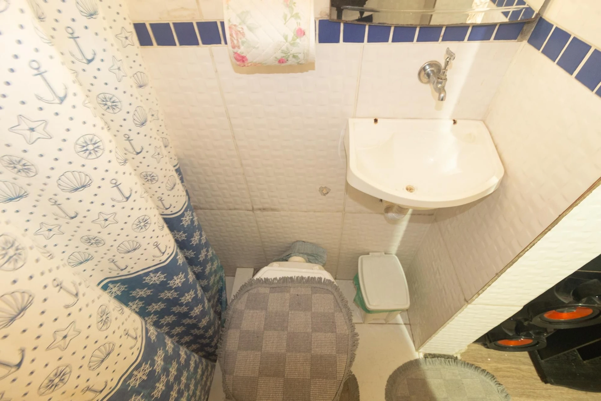 Furnished house, 150 m², with a garden — photo 39