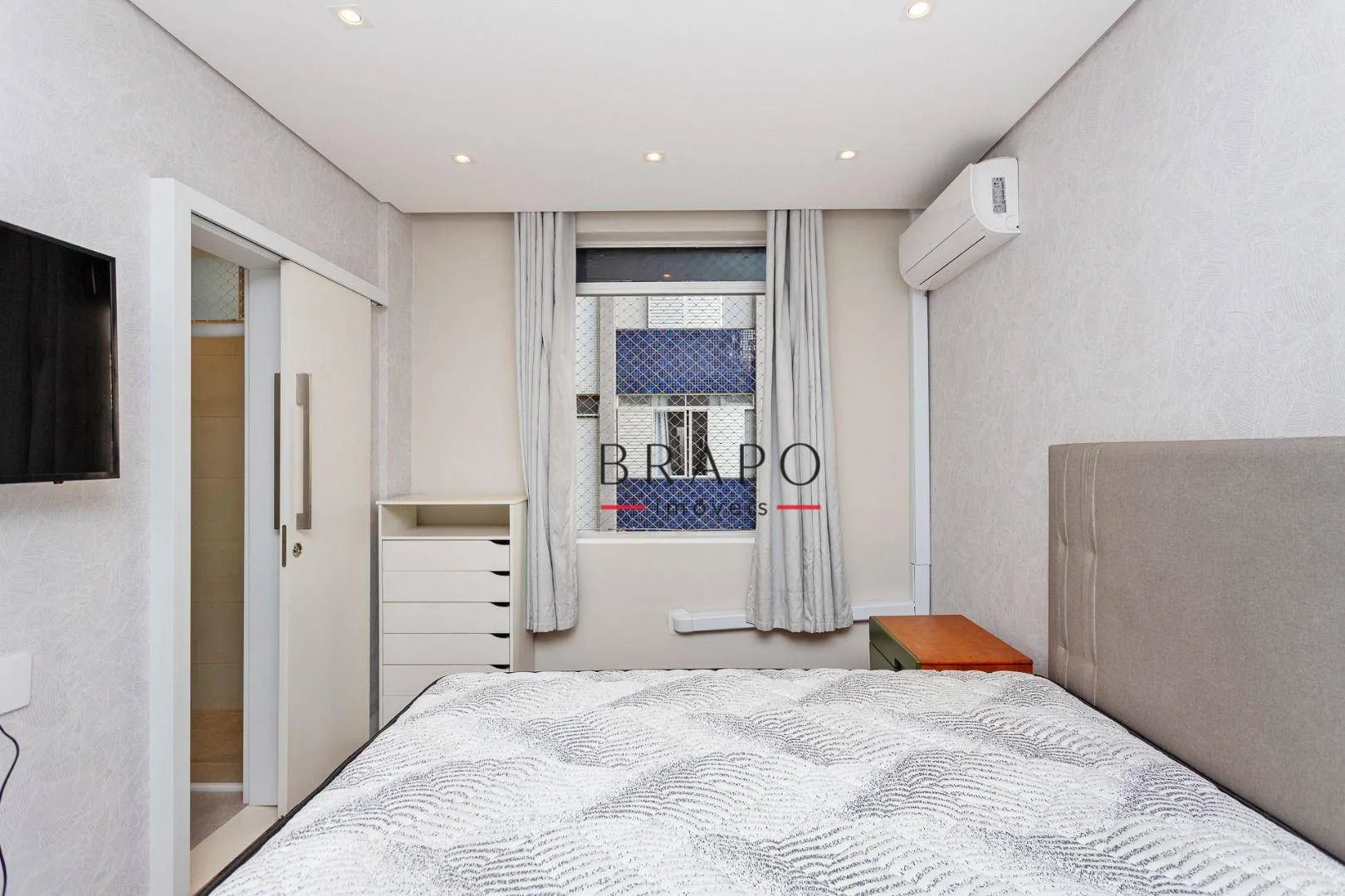 Apartamento com 3 dormitórios, 101 m² e 2 vagas — photo 63