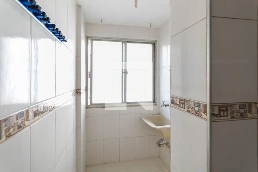 2-bedroom apartment with open-plan kitchen and 55 m² — photo 3