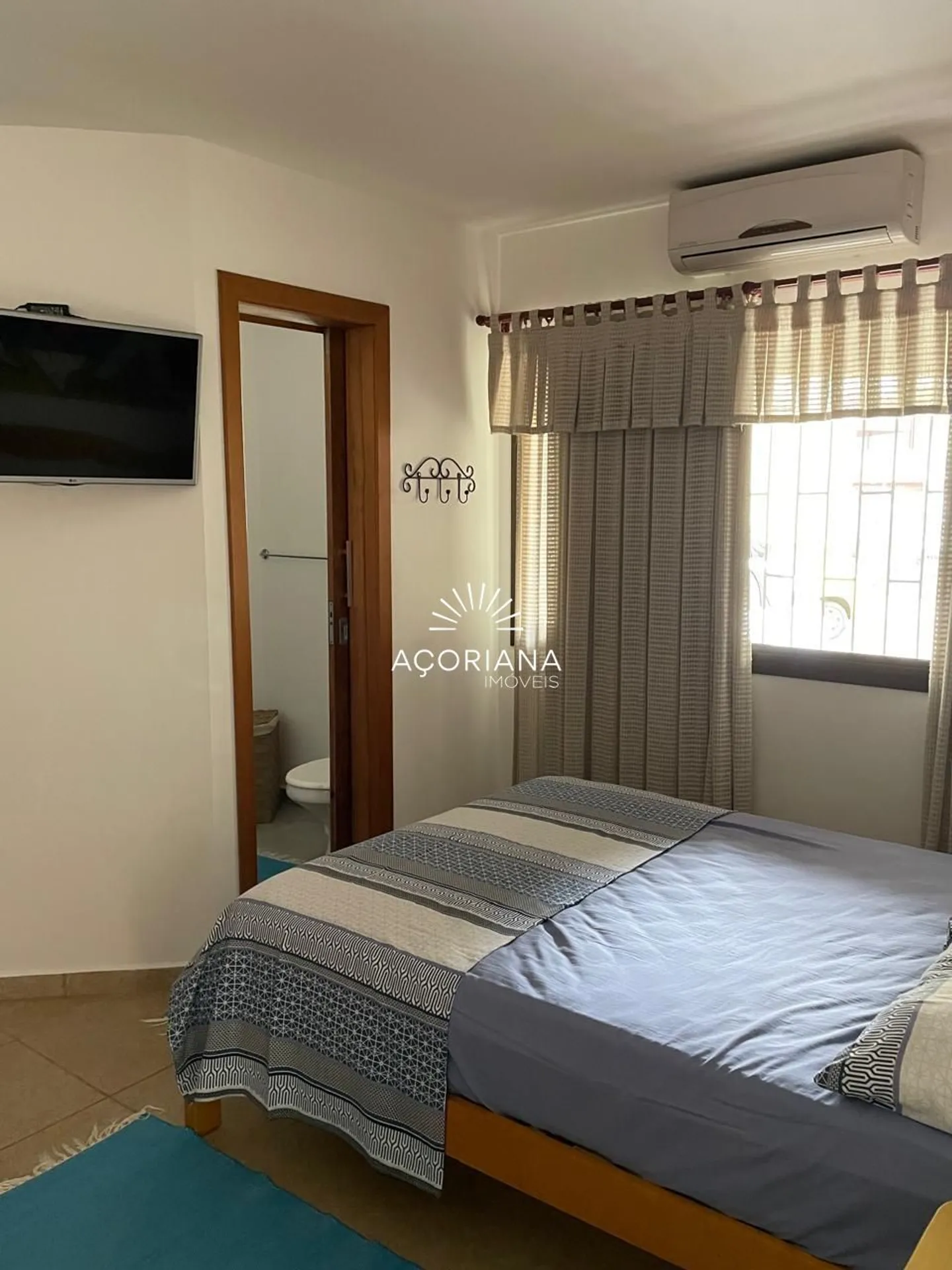 Casa amueblada con 4 dormitorios y 3 suites — photo 50