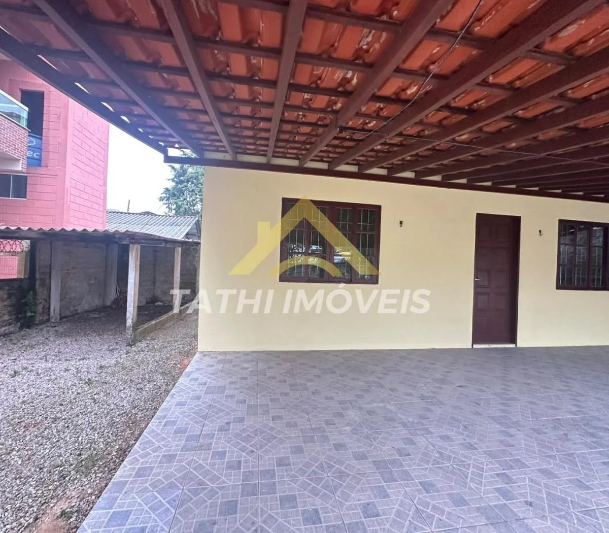 3-bedroom house, 300 m² — photo 5