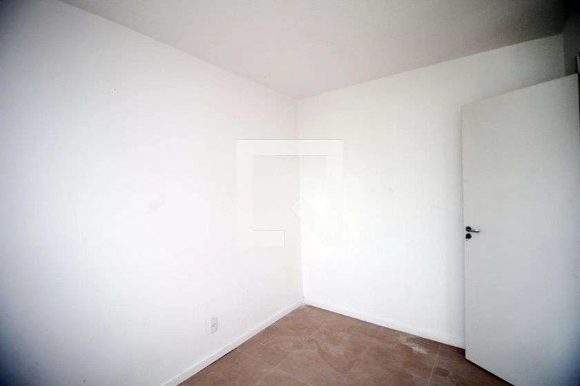 40 m² apartment with 2 bedrooms and a balcony — photo 9