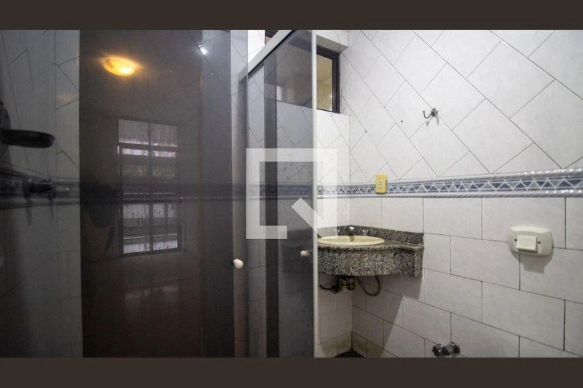 2-bedroom apartment, 1 with its own bathroom, 79 m² — photo 18